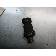 06H231 Engine Oil Pressure Sensor From 2009 CHEVROLET MALIBU  3.6 12611588